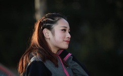 色婷婷五月综合欧美图片